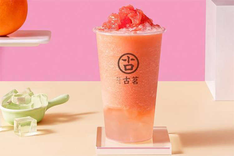 古茗加盟費需要多少錢？古茗奶茶加盟費及加盟條件2023