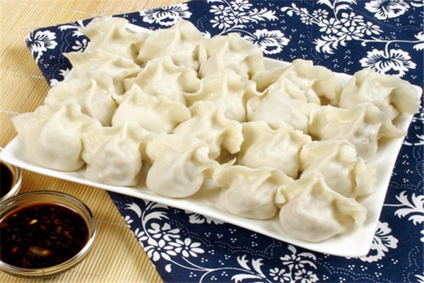 加盟袁記餃子有沒有掙錢的？盈利是多少