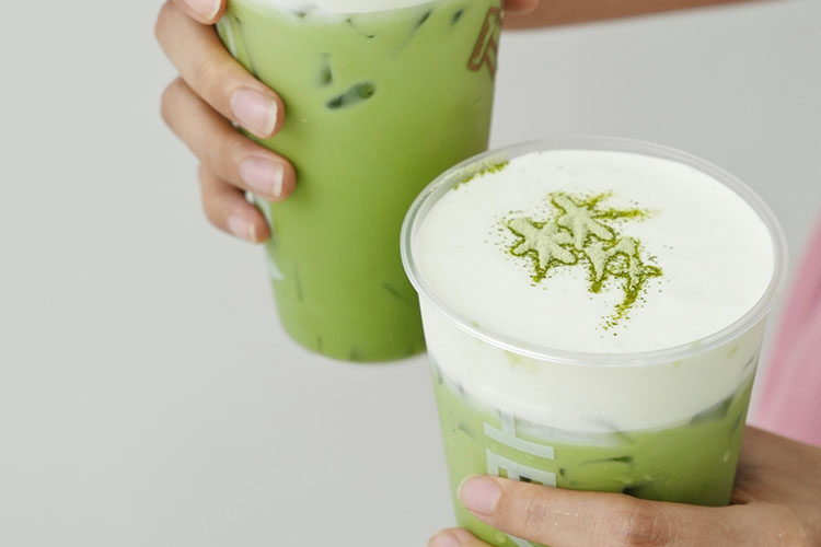 喜茶加盟費(fèi)需要多少錢，怎么加盟喜茶奶茶店