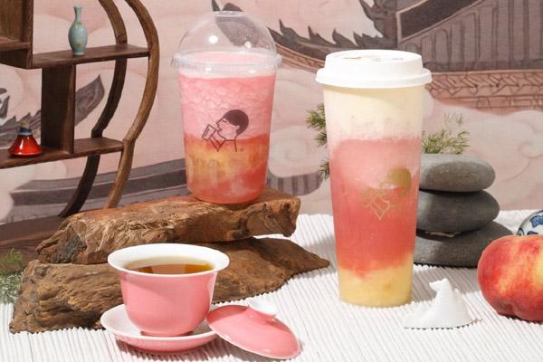 喜茶加盟費(fèi)大概多少？喜茶加盟有什么扶持