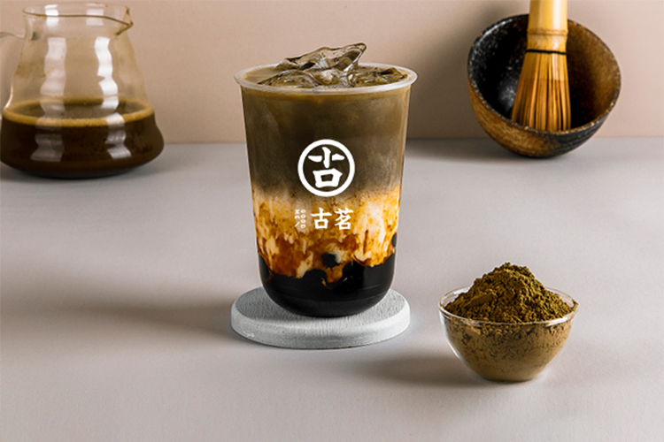 2023古茗奶茶加盟費明細(xì)表，古茗奶茶加盟流程
