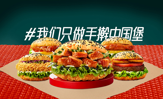 加盟塔斯汀中國漢堡有哪些需要注意的地方呢？