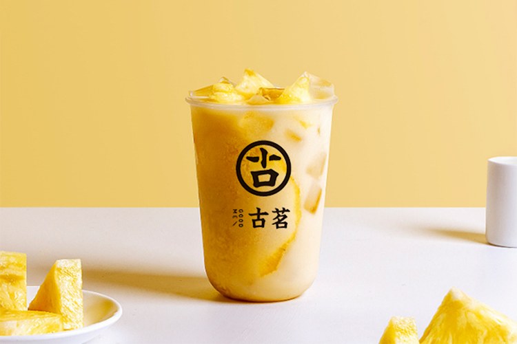 古茗加盟條件及加盟費用多少？古茗加盟流程及條件