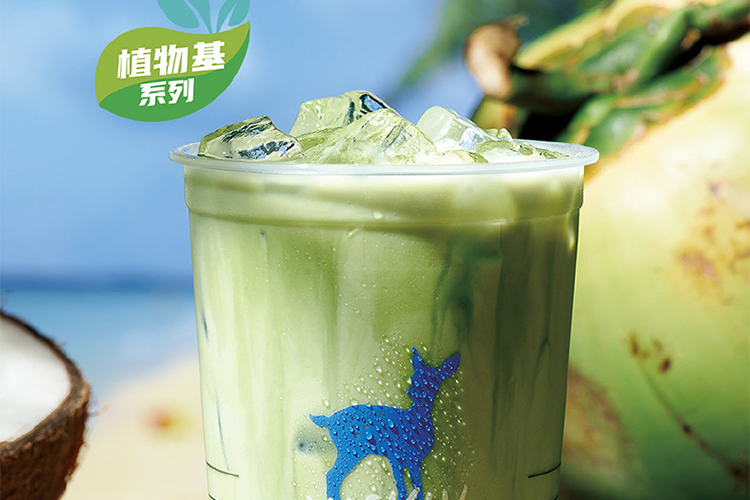 瑞幸咖啡加盟店需要多少錢(qián)?瑞幸加盟費(fèi)用明細(xì) 瑞幸咖啡加盟店需要多少錢(qián)?瑞幸加盟費(fèi)用明細(xì)