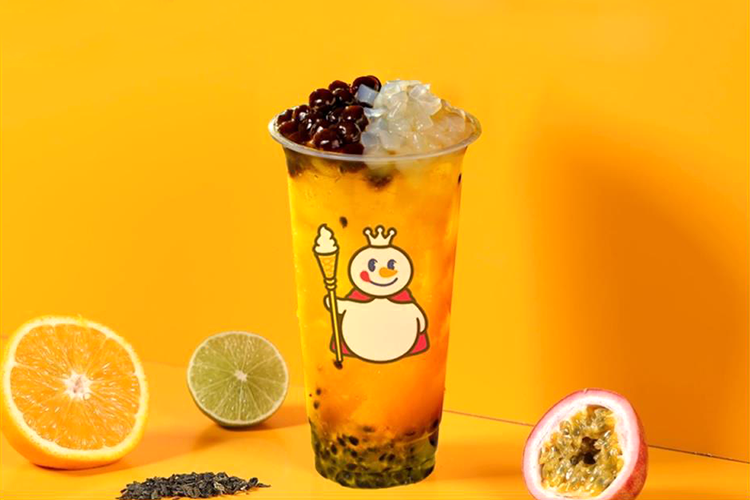 蜜雪冰城奶茶加盟費多少錢?蜜雪冰城最新加盟費 蜜雪冰城奶茶加盟費多少錢?蜜雪冰城最新加盟費