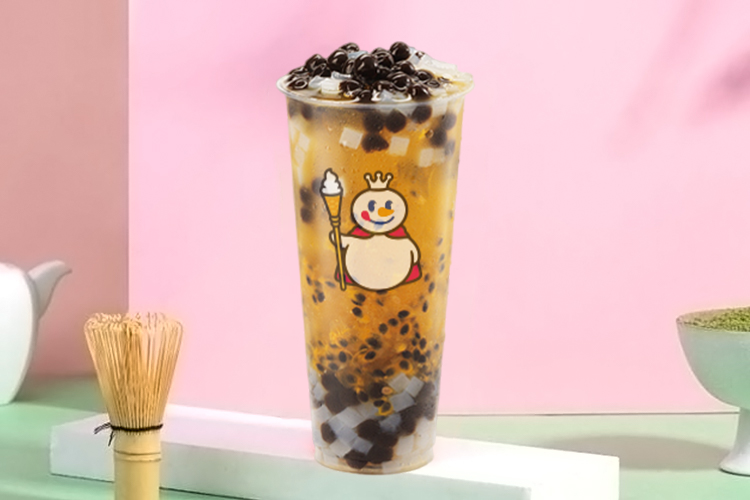 蜜雪冰城奶茶加盟費多少錢?蜜雪冰城最新加盟費 蜜雪冰城奶茶加盟費多少錢?蜜雪冰城最新加盟費