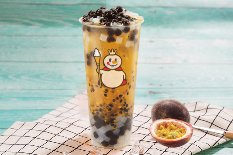 蜜雪冰城奶茶加盟費多少錢?蜜雪冰城最新加盟費 蜜雪冰城奶茶加盟費多少錢?蜜雪冰城最新加盟費