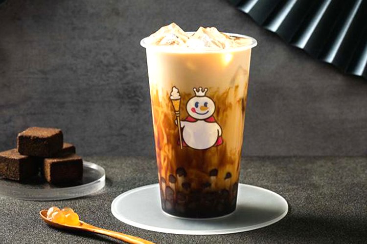 蜜雪冰城奶茶加盟費多少錢?蜜雪冰城最新加盟費 蜜雪冰城奶茶加盟費多少錢?蜜雪冰城最新加盟費