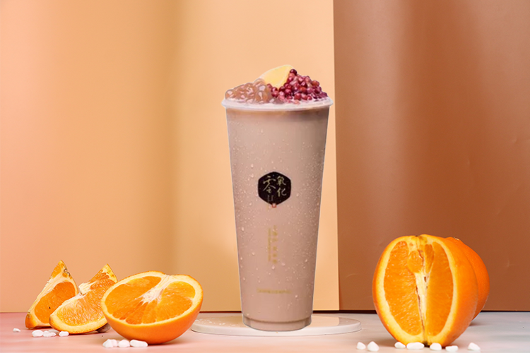 古茗奶茶加盟費及加盟條件，開一家古茗需要多少錢？