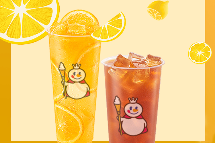 蜜雪冰城加盟費及加盟條件，蜜雪冰城怎么加盟
