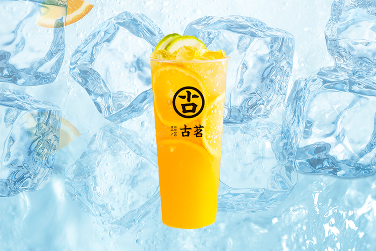 古茗奶茶加盟費及加盟條件2023，古茗加盟規則最新