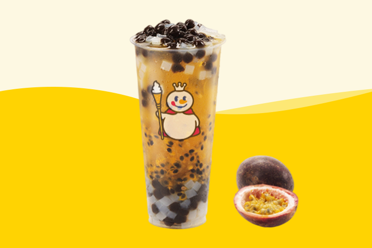 蜜雪冰城加盟條件和費用，蜜雪冰城加盟后利潤怎么分