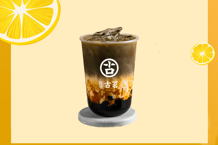 古茗奶茶加盟費及加盟條件2023，古茗加盟規(guī)則最新