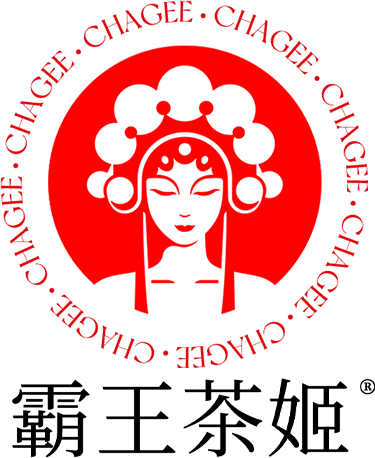 霸王茶姬加盟條件和費(fèi)用，霸王茶姬加盟掙錢嗎