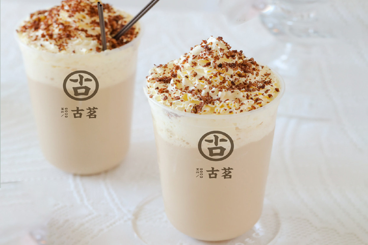 古茗奶茶加盟費及加盟條件2023，古茗加盟規(guī)則最新
