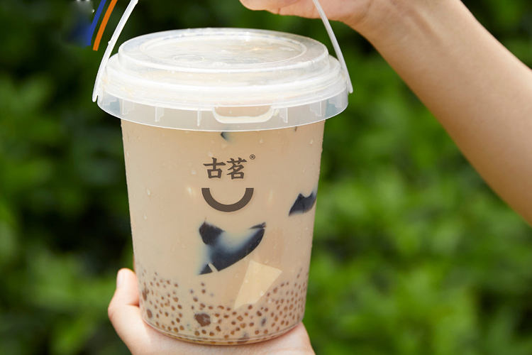 古茗奶茶加盟費及加盟條件2023，古茗加盟規(guī)則最新