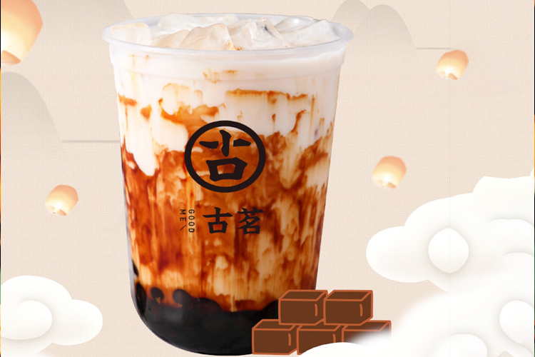 古茗奶茶加盟費及加盟條件2023，古茗加盟規(guī)則最新