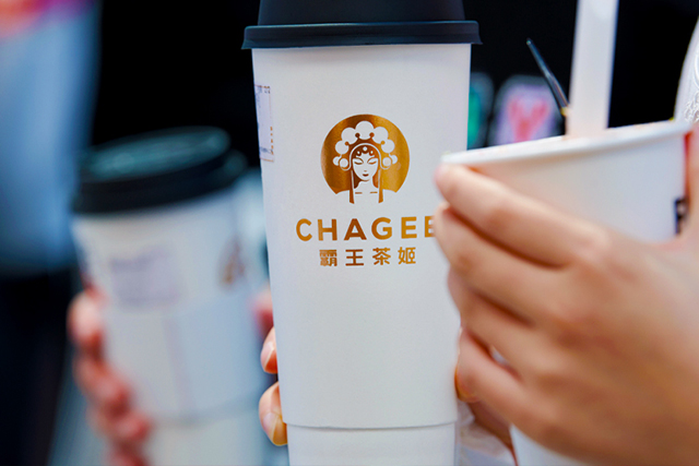 霸王茶姬加盟賺不賺錢？加盟霸王茶姬多久回本