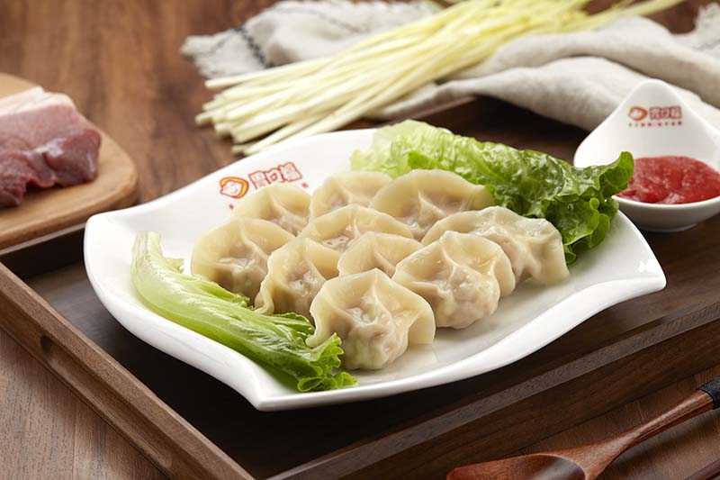 胃口福餃子加盟費(fèi)多少錢，胃口福餃子官網(wǎng)加盟
