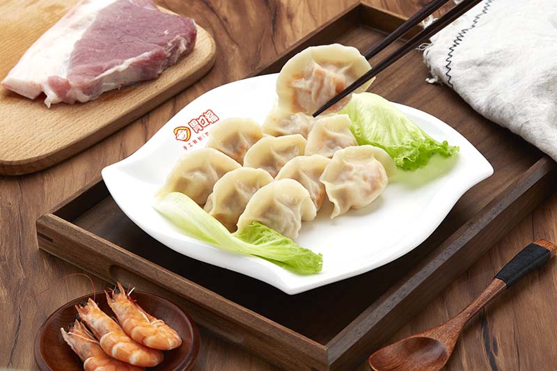 胃口福餃子加盟費(fèi)要多少錢，胃口福餃子閉店率