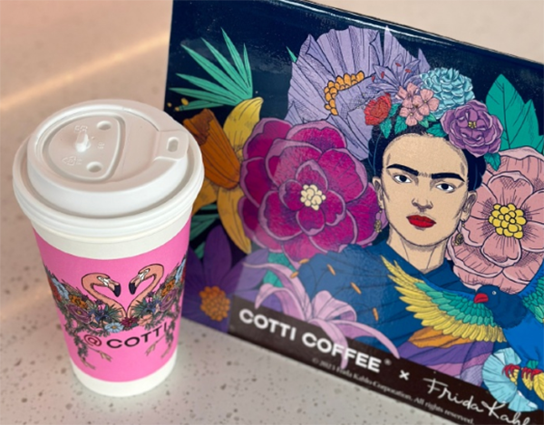 cotti coffee 庫迪咖啡加盟電話,庫迪咖啡加盟費明細表