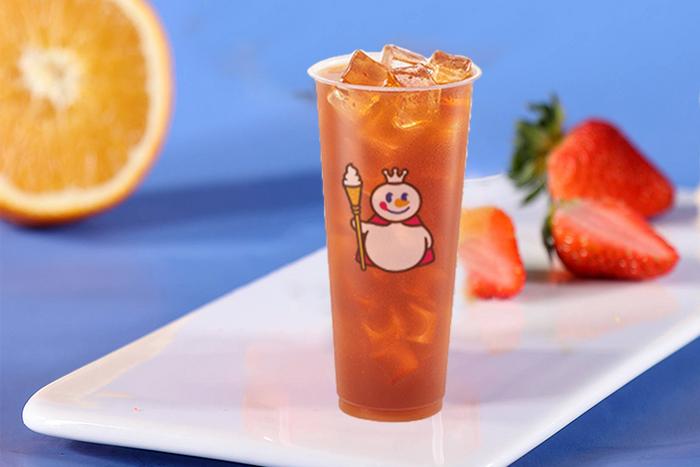 蜜雪冰城加盟費(fèi)多少能掙多少？蜜雪冰城加盟費(fèi)及加盟條件