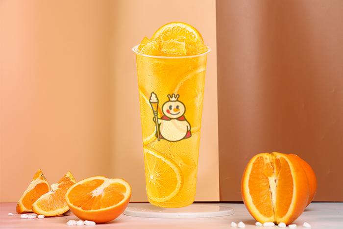 蜜雪冰城奶茶店的加盟費(fèi)多少？開蜜雪冰城加盟條件