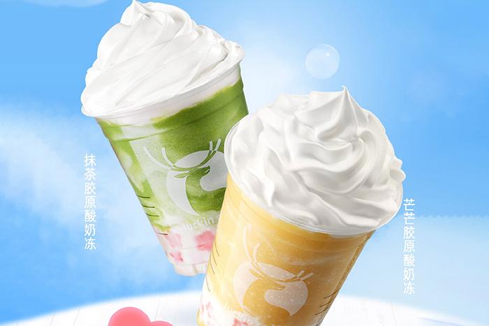 瑞幸咖啡加盟需要多少錢？瑞幸咖啡加盟好嗎