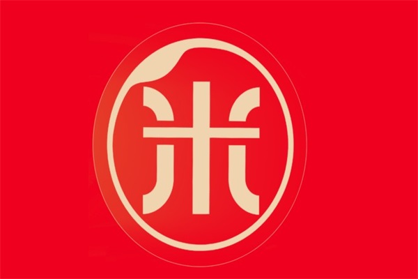 2023米村拌飯加盟費用明細表，米村拌飯加盟要多少錢