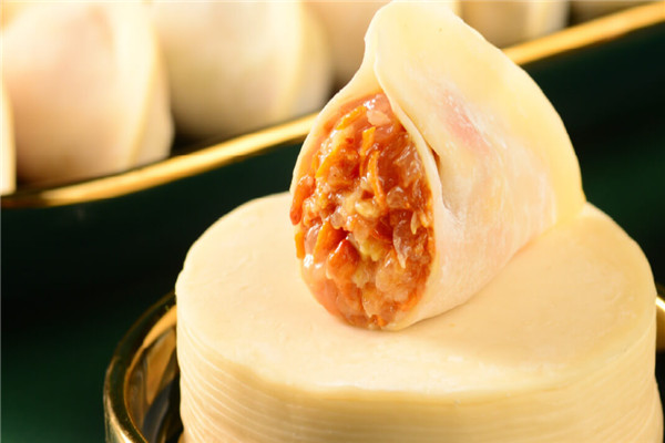 袁小餃加盟分析,袁小餃加盟需要投資多少錢