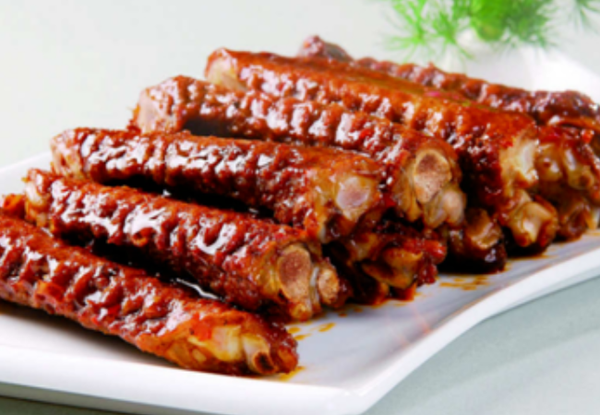 周黑鴨加盟掙錢嗎，周黑鴨加盟店賺錢嗎
