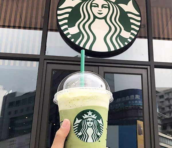星巴克加盟條件和費(fèi)用，星巴克咖啡加盟政策