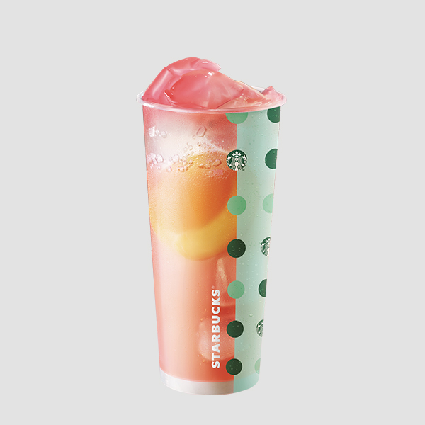 星巴克咖啡店加盟，星巴克咖啡加盟官網(wǎng)