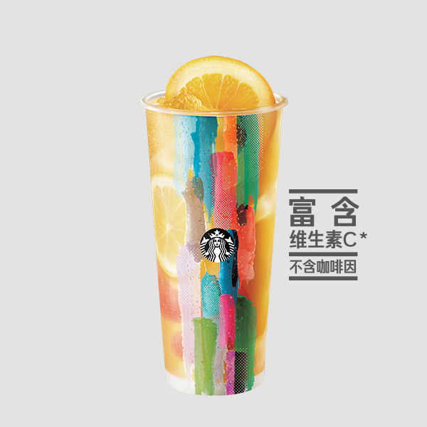星巴克咖啡店加盟費，星巴克加盟官網