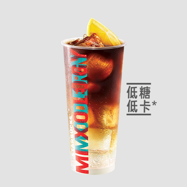 星巴克咖啡店加盟，星巴克咖啡加盟官網(wǎng)