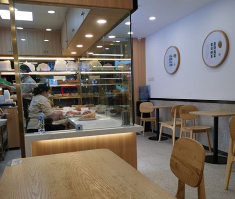 袁記云餃加盟條件和費用，袁記云餃值得投資嗎