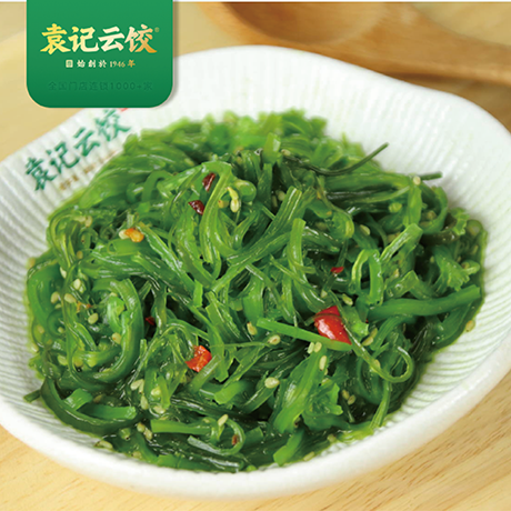 袁記云吞加盟費(fèi)，開(kāi)一家袁記云餃要多少錢(qián)