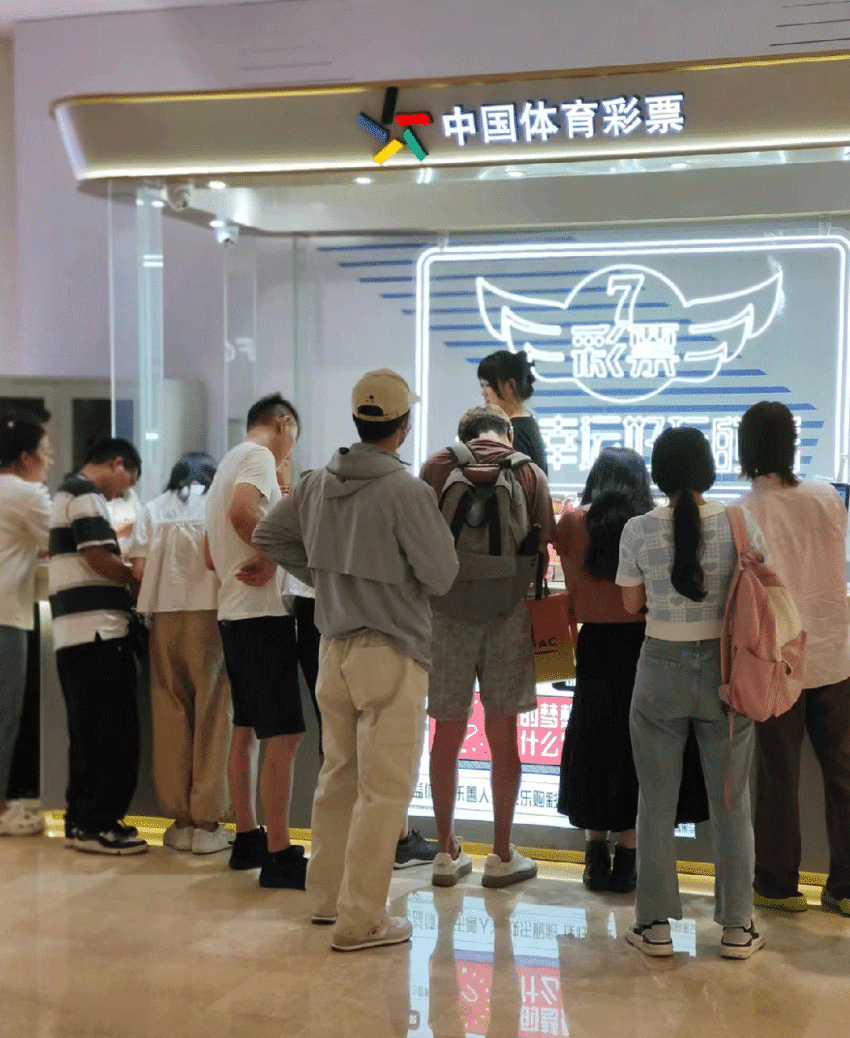 年輕人逛商場只去B1B2了！海底撈、楠火鍋聞風而“下”