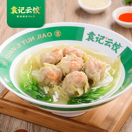 袁記云餃加盟費(fèi)多少，加盟袁記云餃需要的費(fèi)用有哪些?