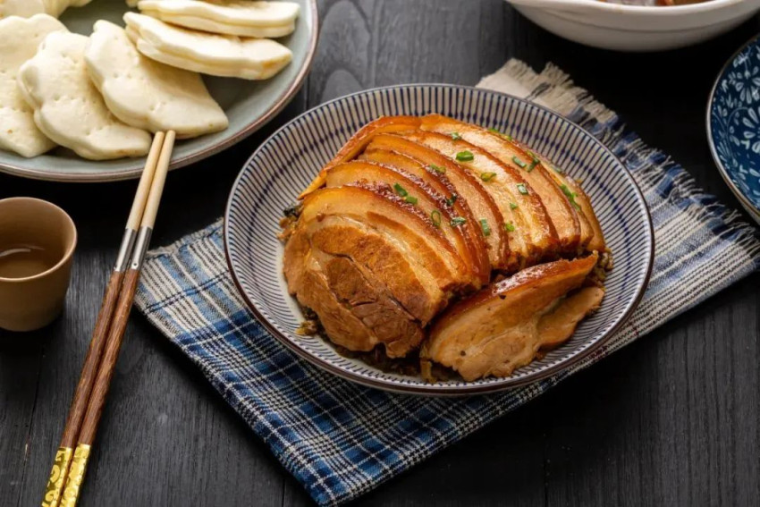 事關(guān)預(yù)制菜！六部門聯(lián)合發(fā)文，明確預(yù)制菜不允許添加防腐劑