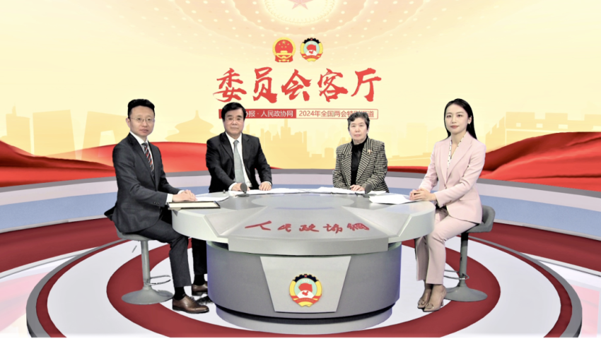AI炒菜機(jī)器人，怎么就成了餐飲人的神助攻？
