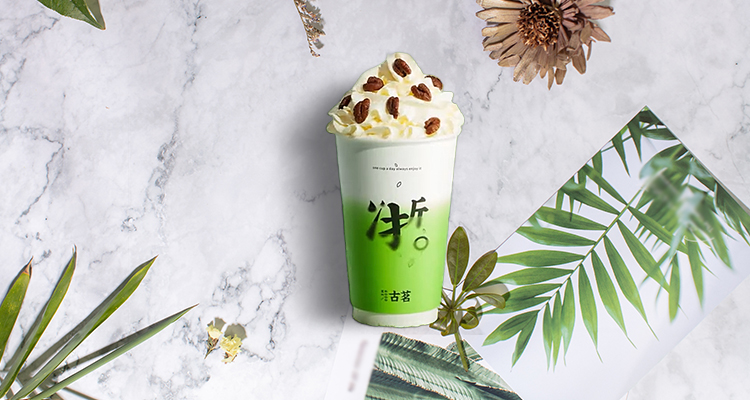 加盟古茗奶茶加盟費多少，古茗加盟大概需要多少錢呢