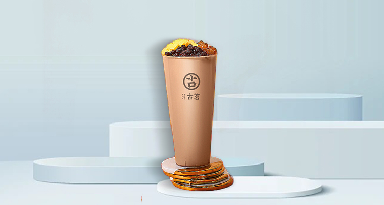 開一家古茗需要投資多少錢呢，古茗奶茶加盟費用是多少合適
