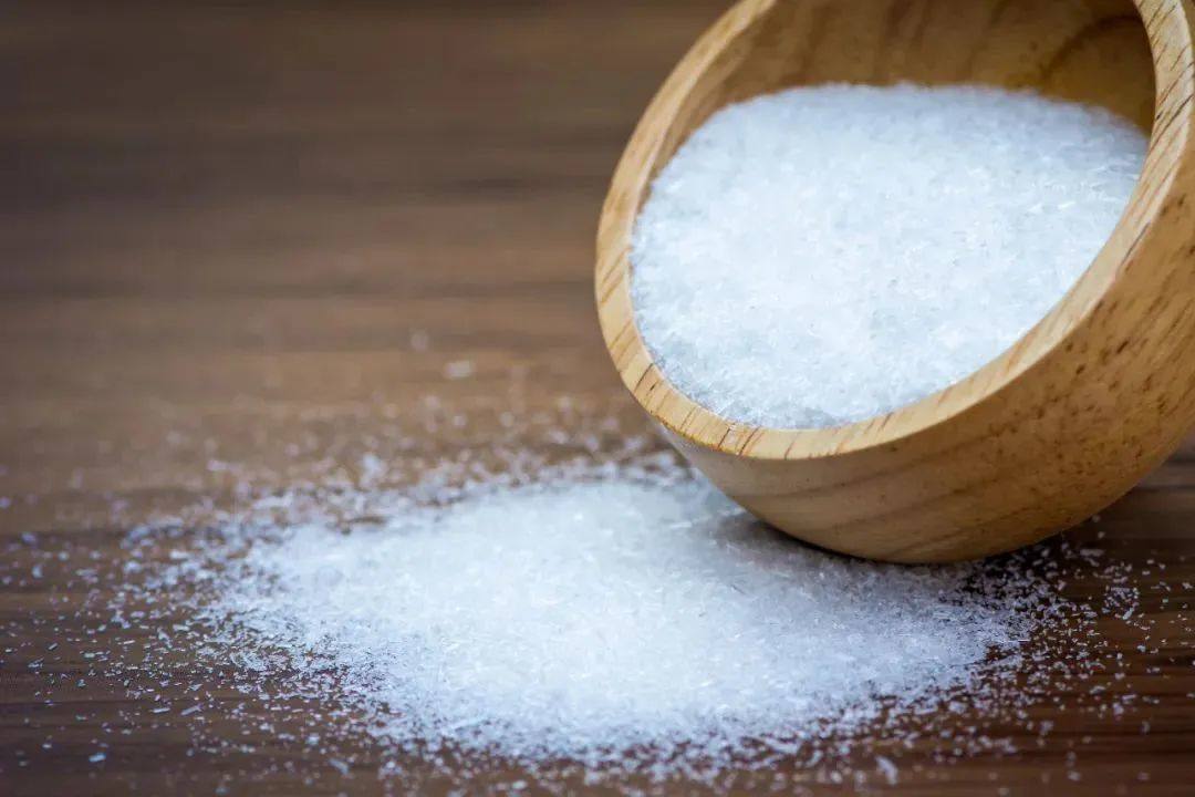 食品新標(biāo)準(zhǔn)今日起正式實(shí)施，永輝超市成立餐飲管理公司